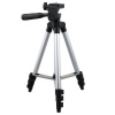 Tripod 3110