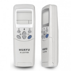 Пульт для кондиционеров Panasonic Huayu K-PN1122