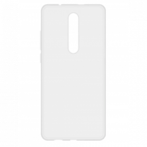 Чехол Xiaomi Mi 9T силикон