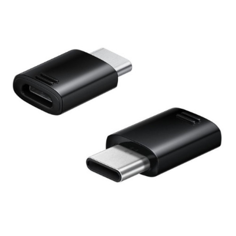 Type c мама папа. Переходник адаптер микро юсб тайп си. Переходник микро USB на USB Type-c Samsung. Адаптер переходник самсунг юсб Type-c Black. Переходник с Type-c на Micro USB Samsung.