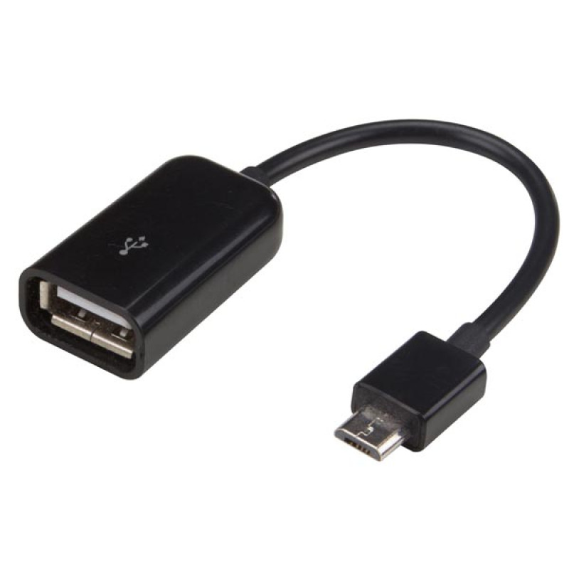 Переходник usb otg. Type-c OTG 10cm. Переходник USB A(F)=USB Micro OTG 10cm. USB Micro USB OTG картридер зеленый. Micro USB OTG кабель в блистере.