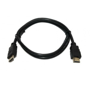 Кабель HDMI to HDMI ver. 1.3 ENERGY POWER (5.0м)