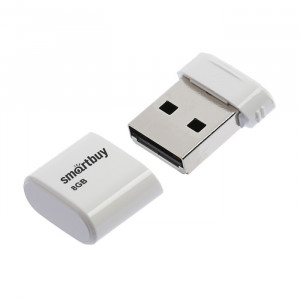 Антенна комнатная  Divisat Home-10 активная USB
