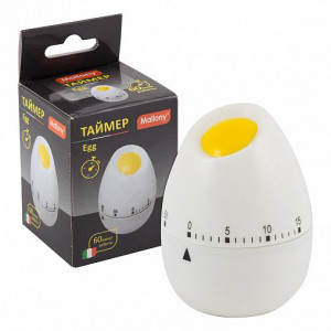 Таймер Egg