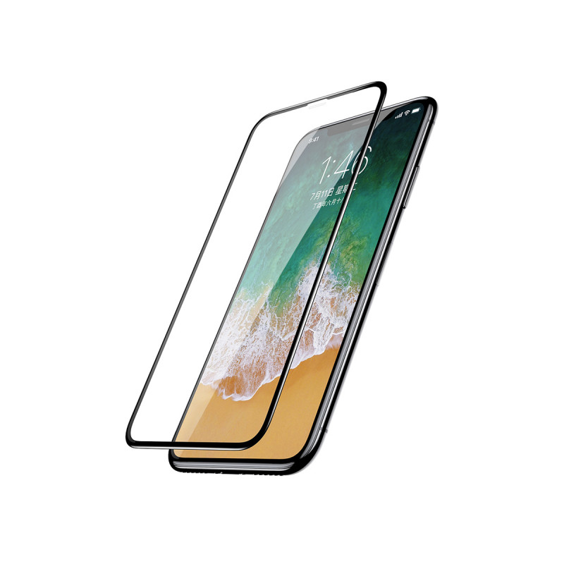 Стекло h. Защитное стекло Baseus Silk-Screen 3d Arc Tempered Glass film для Apple iphone x. Защитное стекло LUXCASE 3d для Apple iphone XS Max. Защитное стекло 5d для iphone XR. Защитное стекло Baseus Anti-Spy (2шт) sgapiph61-ctg01 для iphone XR.