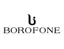 Borophone